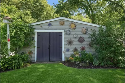 135 Newland, Norton, MA 02766 - Photo 12