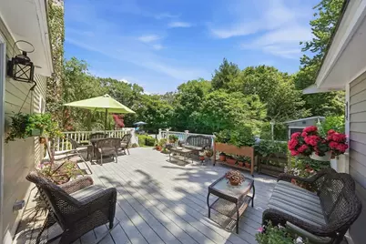 135 Newland, Norton, MA 02766 - Photo 14