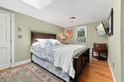 135 Newland, Norton, MA 02766 - Photo 38
