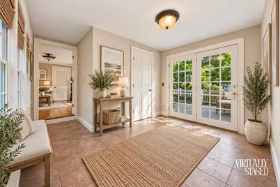 135 Newland, Norton, MA 02766 - Photo 24