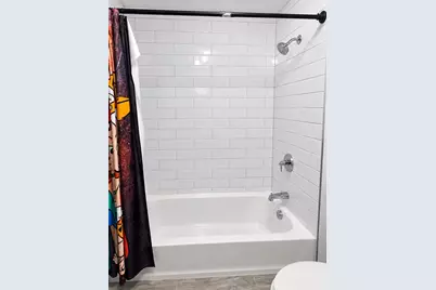 51 Hampshire St, Lowell, MA 01850 - Photo 22
