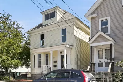 51 Hampshire St, Lowell, MA 01850 - Photo 28