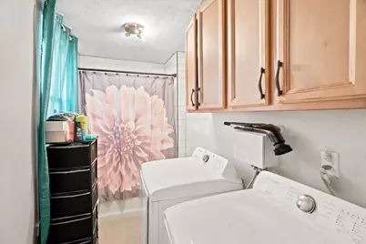 51 Hampshire St, Lowell, MA 01850 - Photo 24