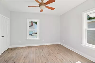 51 Hampshire St, Lowell, MA 01850 - Photo 10