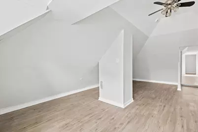 51 Hampshire St, Lowell, MA 01850 - Photo 14