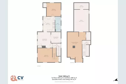 51 Hampshire St, Lowell, MA 01850 - Photo 34
