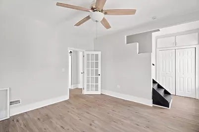 51 Hampshire St, Lowell, MA 01850 - Photo 12