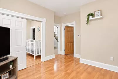 51 Hampshire St, Lowell, MA 01850 - Photo 20