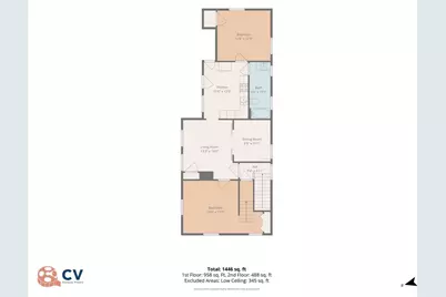 51 Hampshire St, Lowell, MA 01850 - Photo 32