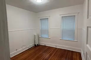 146 Fellsway W, Medford, MA 02155 - Photo 4