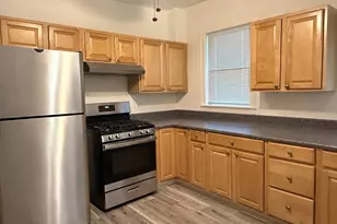 146 Fellsway W, Medford, MA 02155 - Photo 1