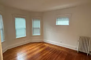 146 Fellsway W, Medford, MA 02155 - Photo 6