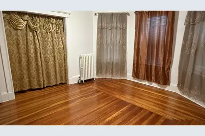 146 Fellsway West #146, Medford, MA 02155 - Photo 4