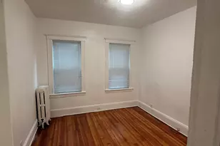 146 Fellsway W, Medford, MA 02155 - Photo 2