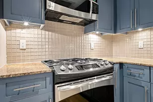 19 Father Francis Gilday St, Boston, MA 02118 - Photo 10