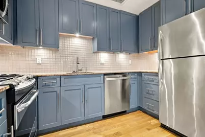 19 Father Francis Gilday St #102, Boston, MA 02118 - Photo 12