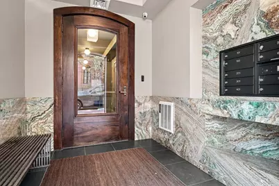 19 Father Francis Gilday St #102, Boston, MA 02118 - Photo 4