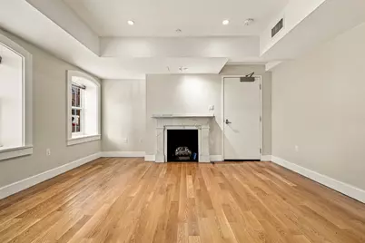 19 Father Francis Gilday St #102, Boston, MA 02118 - Photo 6