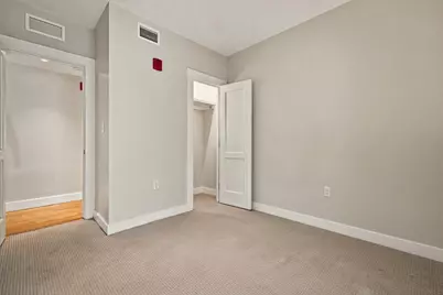 19 Father Francis Gilday St #102, Boston, MA 02118 - Photo 20