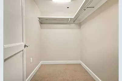 19 Father Francis Gilday St #102, Boston, MA 02118 - Photo 18