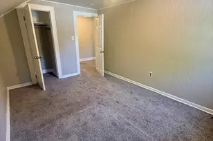 420 Britton St, Chicopee, MA 01020 - Photo 10