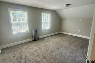 420 Britton St, Chicopee, MA 01020 - Photo 8