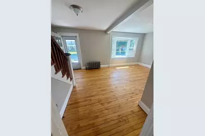 420 Britton St, Chicopee, MA 01020 - Photo 6