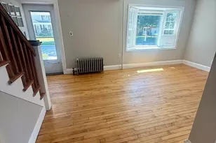 420 Britton St, Chicopee, MA 01020 - Photo 6