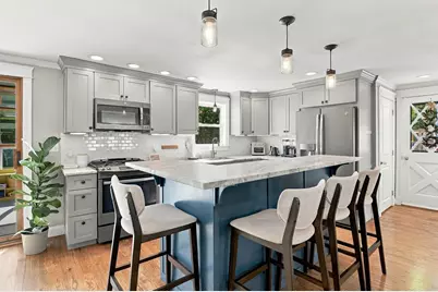 71 Causeway St, Hudson, MA 01749 - Photo 8