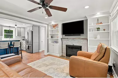 71 Causeway St, Hudson, MA 01749 - Photo 4
