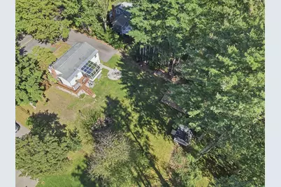 71 Causeway St, Hudson, MA 01749 - Photo 26
