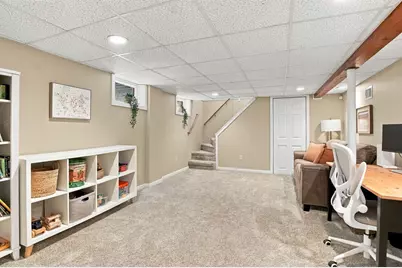 71 Causeway St, Hudson, MA 01749 - Photo 20