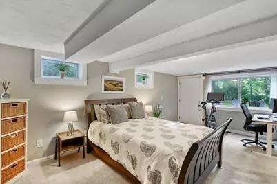 71 Causeway St, Hudson, MA 01749 - Photo 22