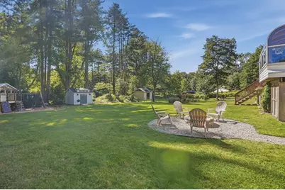 71 Causeway St, Hudson, MA 01749 - Photo 24