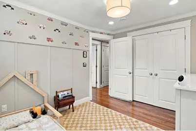 71 Causeway St, Hudson, MA 01749 - Photo 18