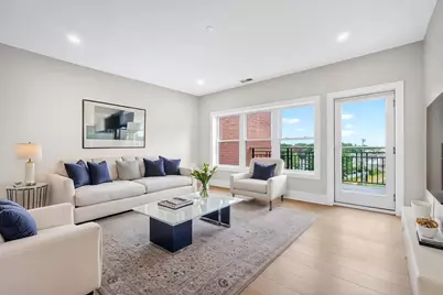 62 Foundry St #504, Wakefield, MA 01880 - Photo 12