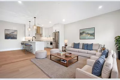 62 Foundry St #504, Wakefield, MA 01880 - Photo 6