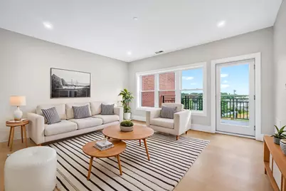 62 Foundry St #504, Wakefield, MA 01880 - Photo 14