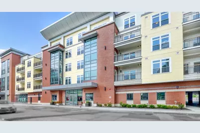 62 Foundry St #504, Wakefield, MA 01880 - Photo 40