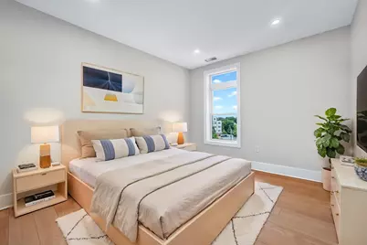 62 Foundry St #504, Wakefield, MA 01880 - Photo 18