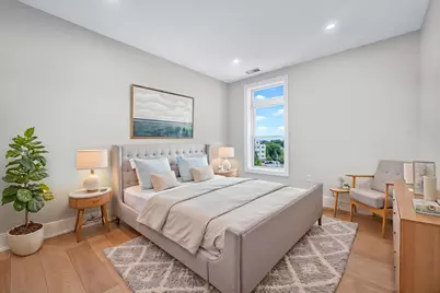 62 Foundry St #504, Wakefield, MA 01880 - Photo 16