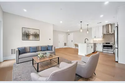 62 Foundry St #504, Wakefield, MA 01880 - Photo 8