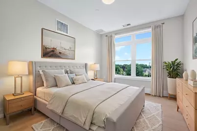 62 Foundry St #504, Wakefield, MA 01880 - Photo 20
