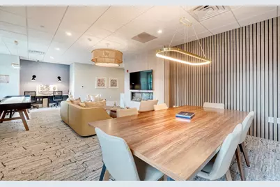 62 Foundry St #504, Wakefield, MA 01880 - Photo 38
