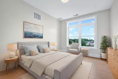 62 Foundry St #504, Wakefield, MA 01880 - Photo 22