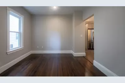 101 Draper St #1, Boston, MA 02122 - Photo 8