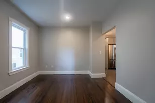101 Draper St, Boston, MA 02122 - Photo 8