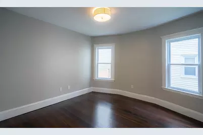 101 Draper St #1, Boston, MA 02122 - Photo 10