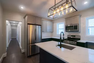 101 Draper St, Boston, MA 02122 - Photo 1