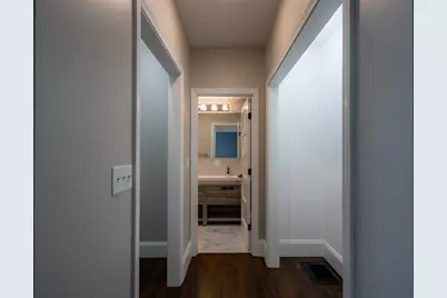 101 Draper St #1, Boston, MA 02122 - Photo 6